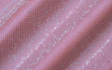 Teigh fibreglass roofing costs