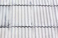 Teigh corrugated roof quotes