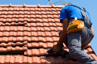 Teigh urgent roof repairs