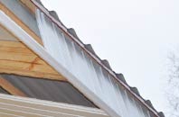 find rated Teigh fascia repair companies