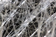 free Teigh fibreglass roof repair quotes