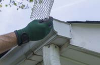 rated Teigh guttering repair companies